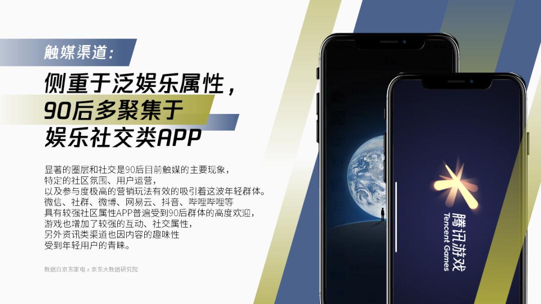 ppt表格如何配色才好看,ppt10大经典配色方案