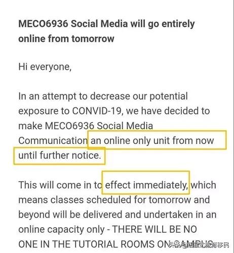 疫情期间无法到岗证明怎么开,疫情填报打不开怎么办