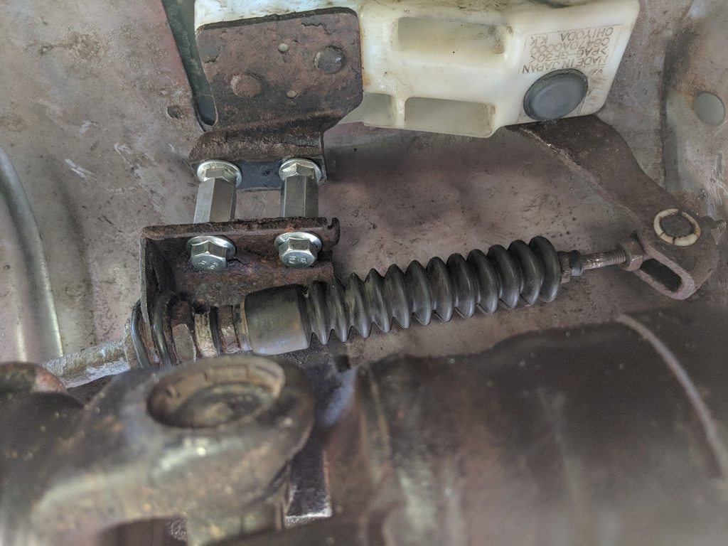 斯巴鲁翼豹19代二手3万,广东二手斯巴鲁翼豹旅行版