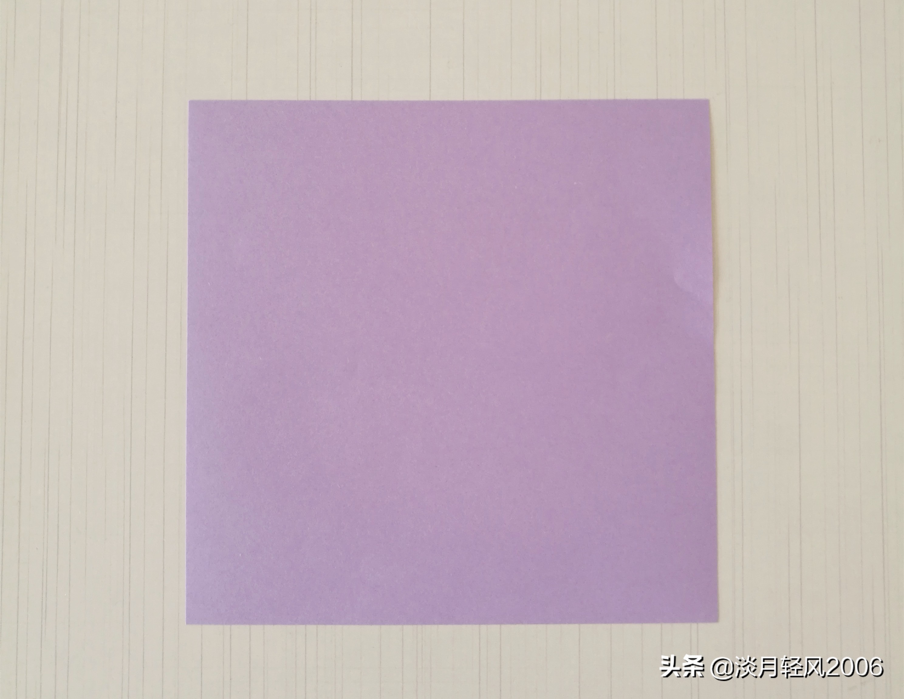 卡纸手工制作小盒子,卡纸盒子手工制作幼儿园