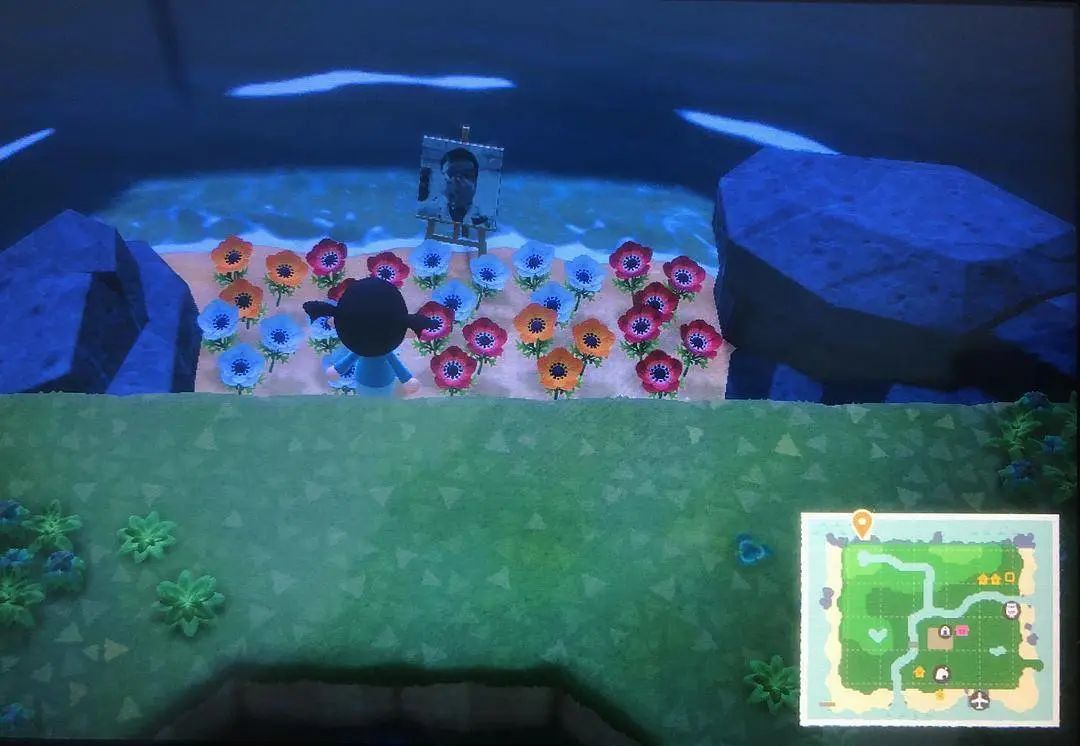 我还是不懂alin,我还是不懂演唱视频