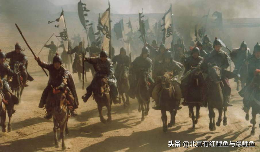 真实三国实力分析,真实的三国实力对比