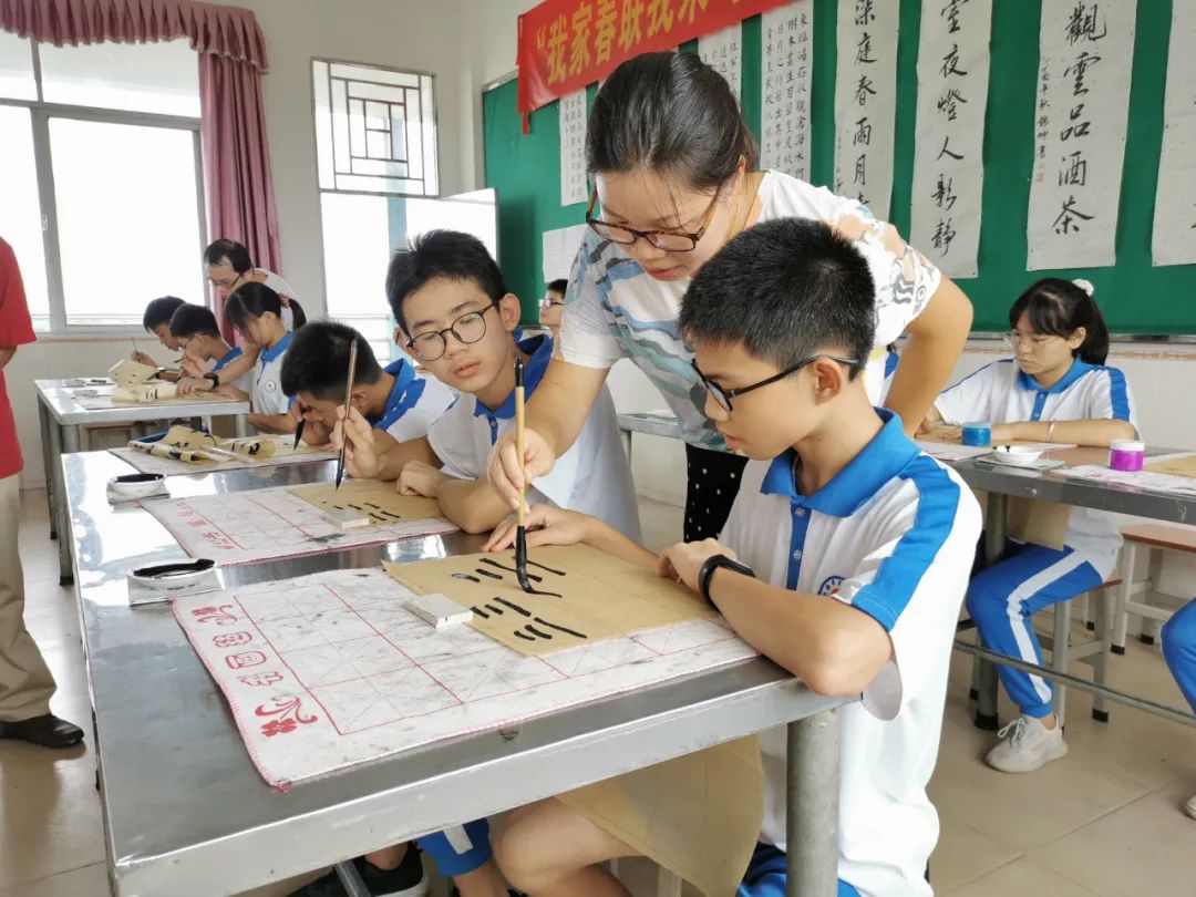 肇庆高要新增学位,肇庆新增学位