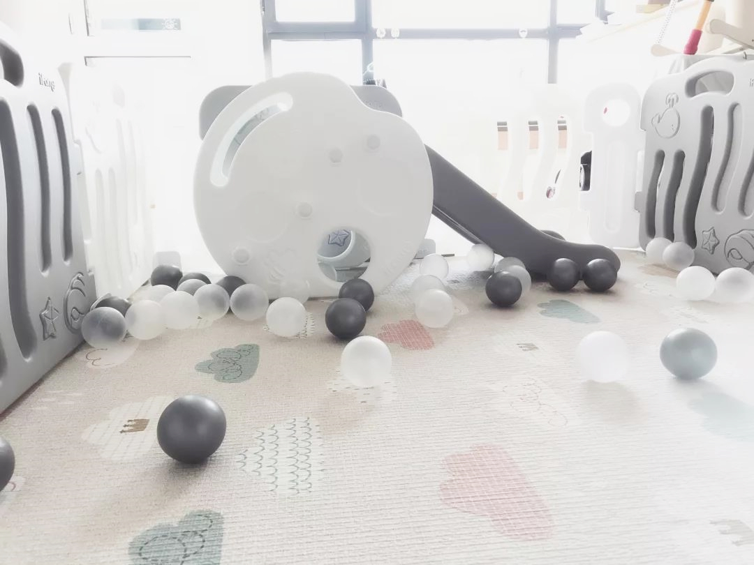 别买精装房,买全新精装房一定要注意