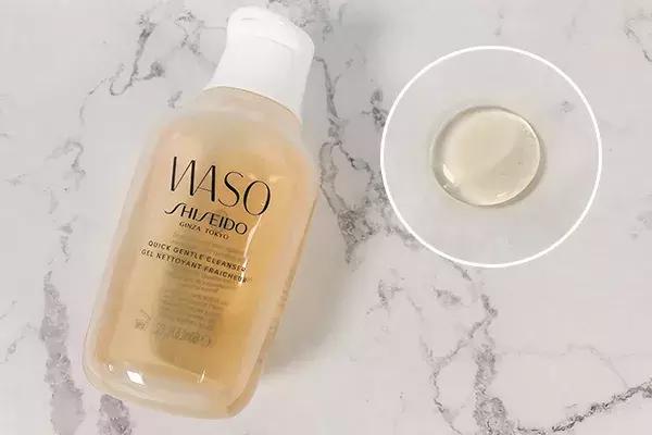 雪莉还会出新皮肤吗,雪莉引发过的争议