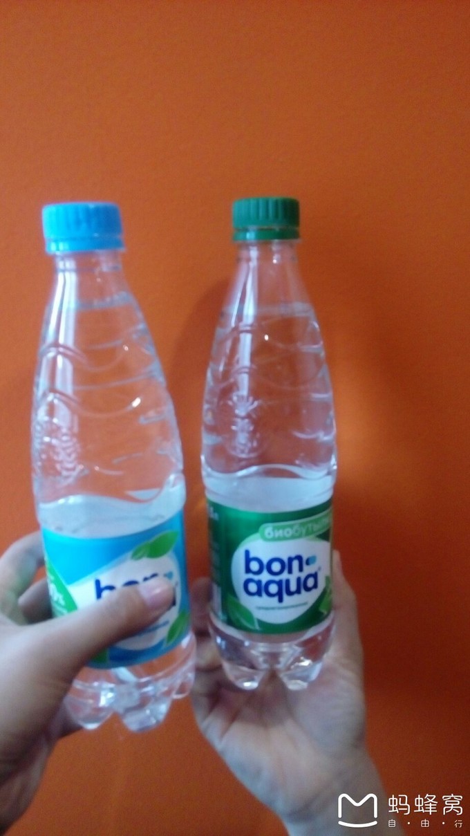 海参崴自由行攻略（内附超易懂地图）干货啦~~