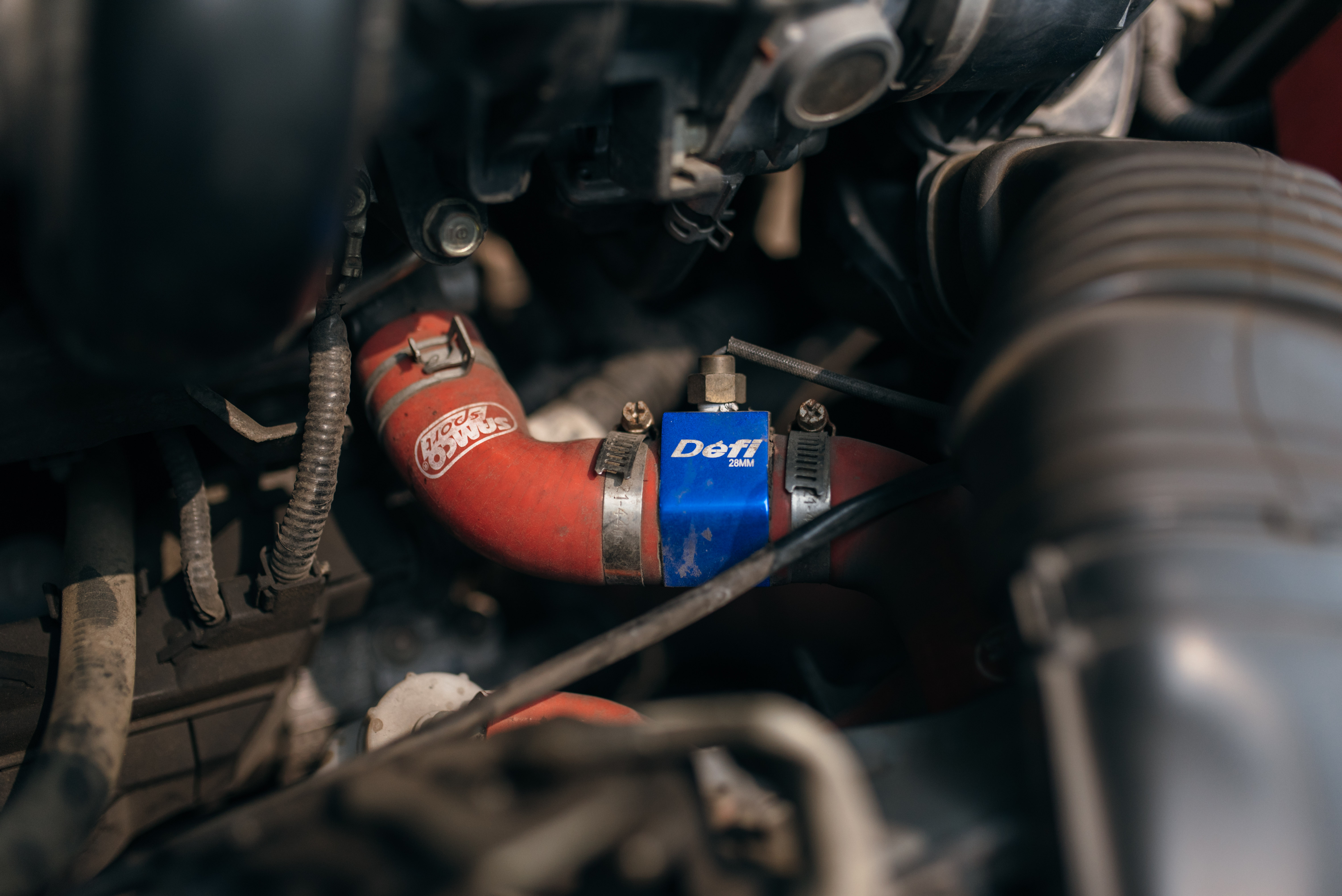 本田飞度适合男孩子开吗,本田飞度适合家庭用车吗