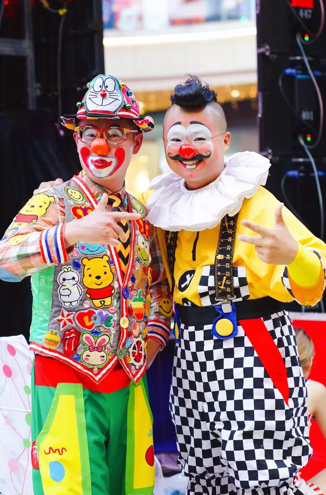 夏日最清凉的徒步路线,清凉夏日休闲徒步