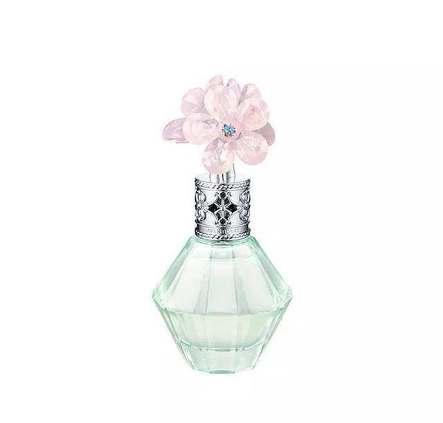 大牌淡香水夏天推荐哪款比较好用,适合夏天用的香水十大排名