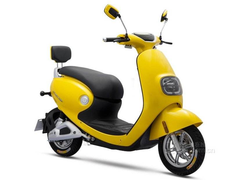 雅迪台铃爱玛小牛哪个好,雅迪电动车两轮品牌排行榜前十名