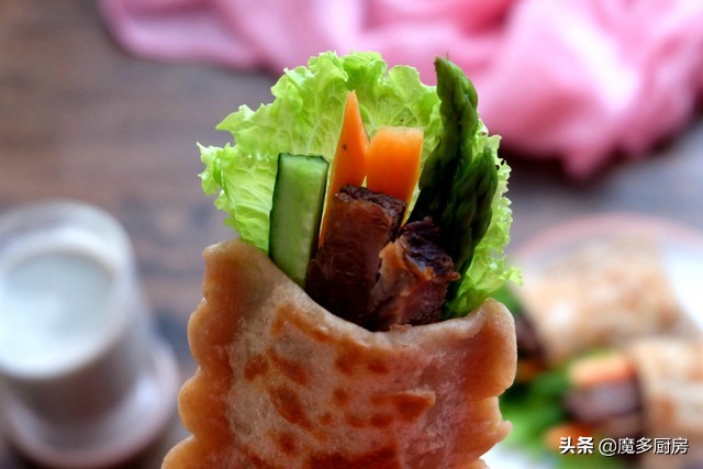 早餐吃得好一天精力充沛,早餐吃得好一天不疲劳