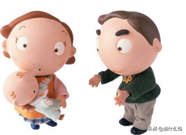 宝宝吃进去就吐是什么原因,宝宝吃进去不是吐就是拉怎么办