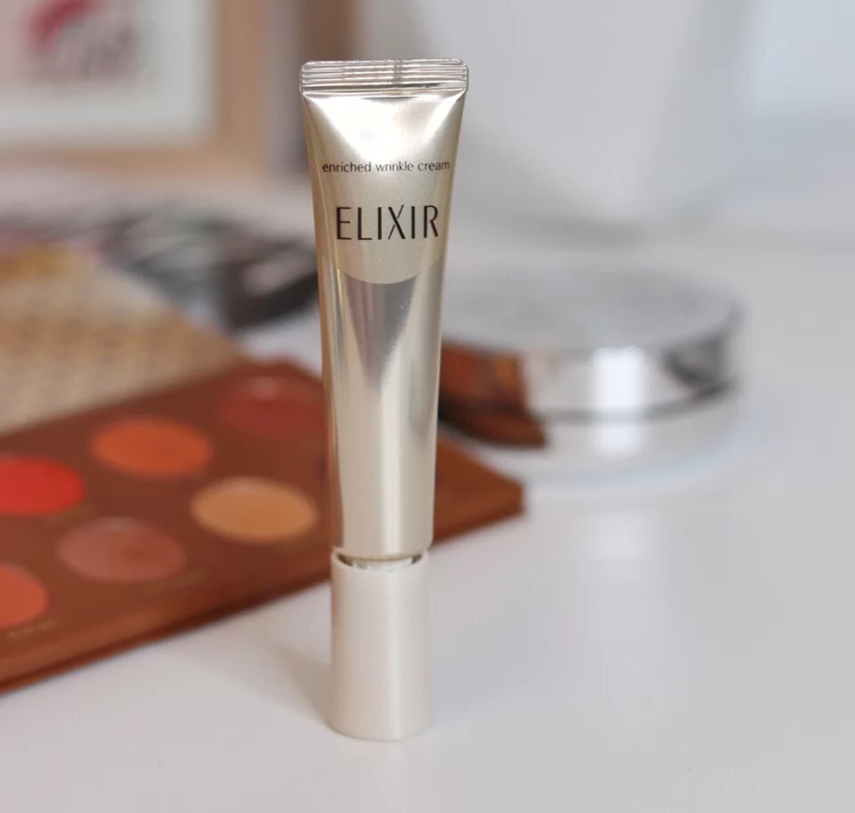 还在熬夜告别黑眼圈平价眼霜推荐,去黑眼圈的平价眼霜推荐