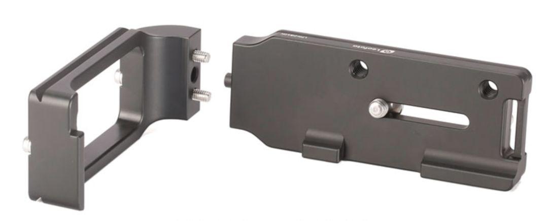 哪一款三脚架实用,如何选择合适的三脚架