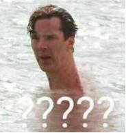 coles澳洲购买,coles澳洲销售