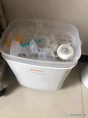 二胎生孩子哪些是必需品,二胎母婴必备的东西