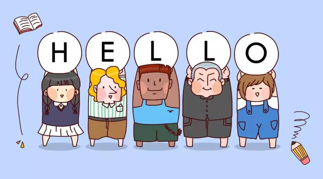 小学英语单词归纳整理视频,小学英语单词分类word下载