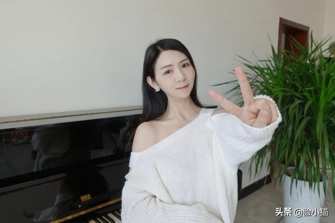 妈咪日记精选,妈咪日记试播