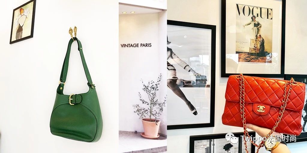 双11最强购房省钱攻略,双11盖楼拿多少钱