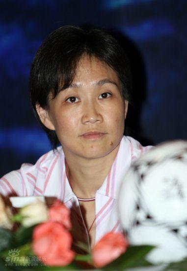 96奥运会女足中国vs巴西,历届女足奥运冠亚军