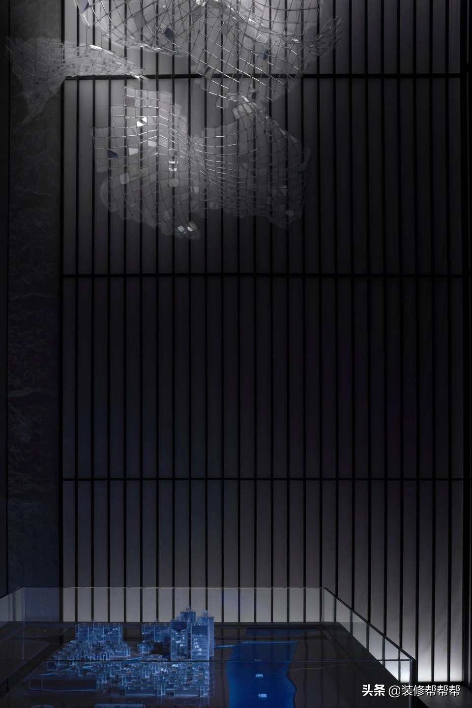 心向自然四川,心向自然完整视频