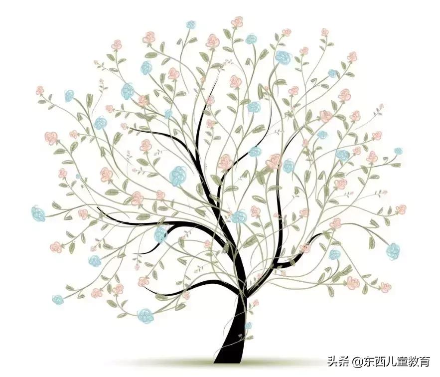 学什么都没兴趣,学什么都不懂的孩子怎么办