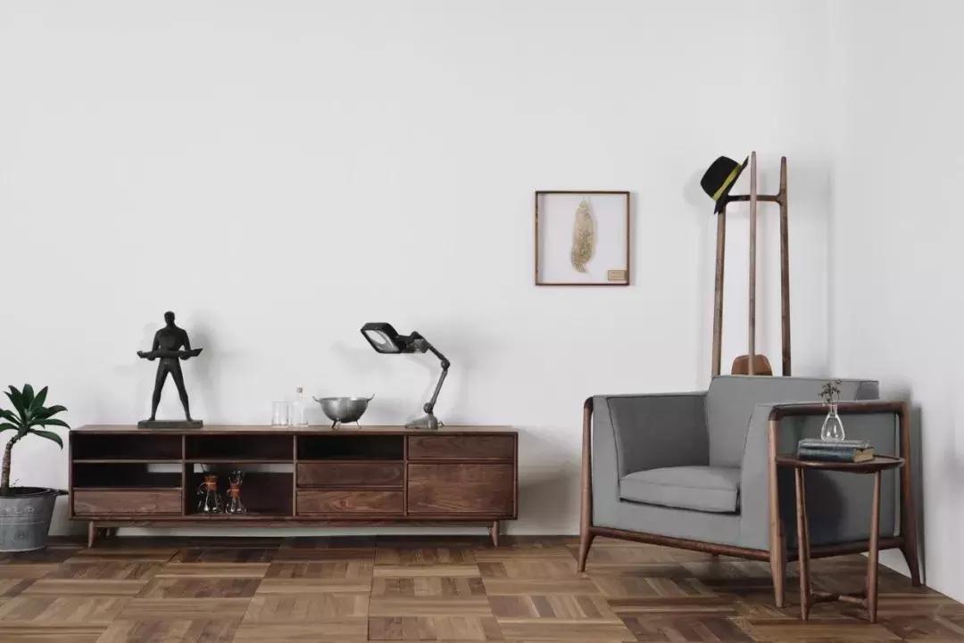 长安十二时辰同款,长安十二时辰有哪些款