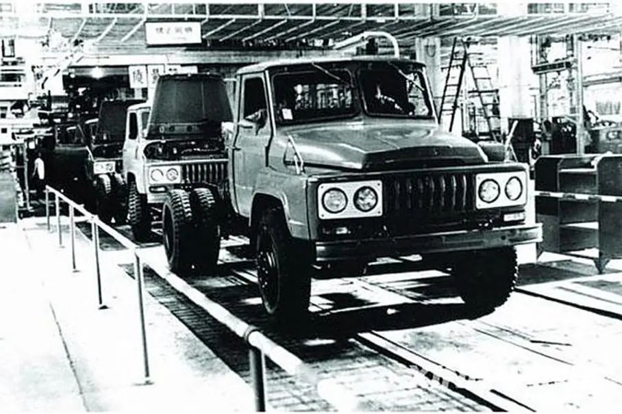 东风轮胎的耐磨指数,东风轮胎使用感受