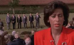 今天来大哥家吃饭，嫂子亲自下厨，待遇真高