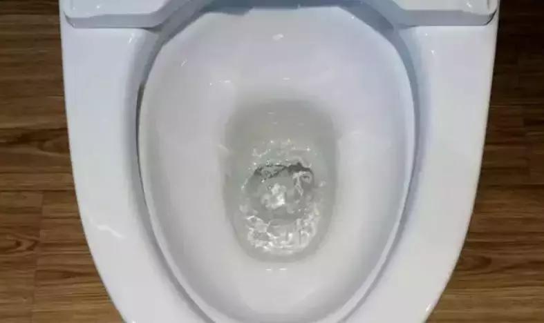 卫洗丽智能马桶盖toto,TOTO卫洗丽智能马桶好不好