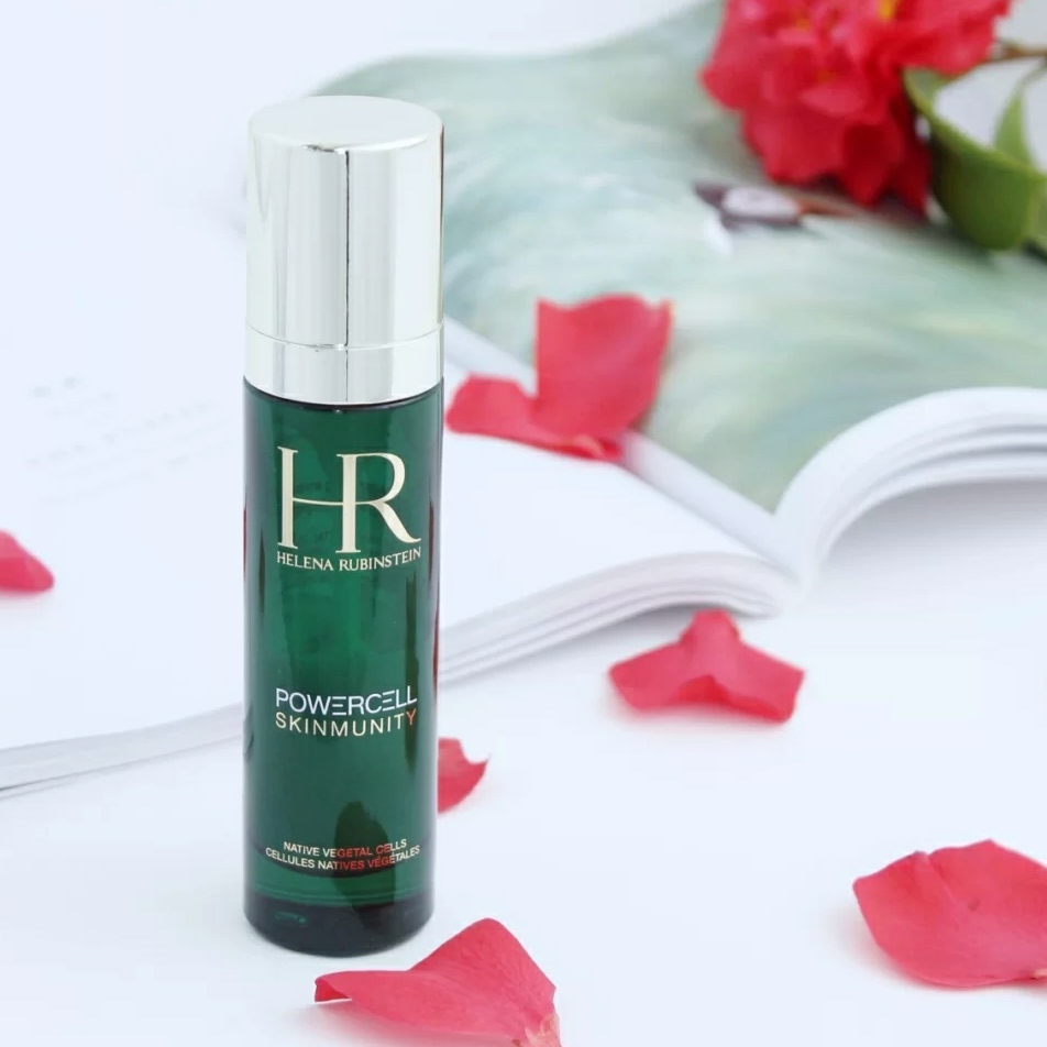 水乳国货排行榜10强相宜本草,cpb水乳抗衰老