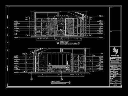 cad乱码调过来以后尺寸变了,cad乱码命令