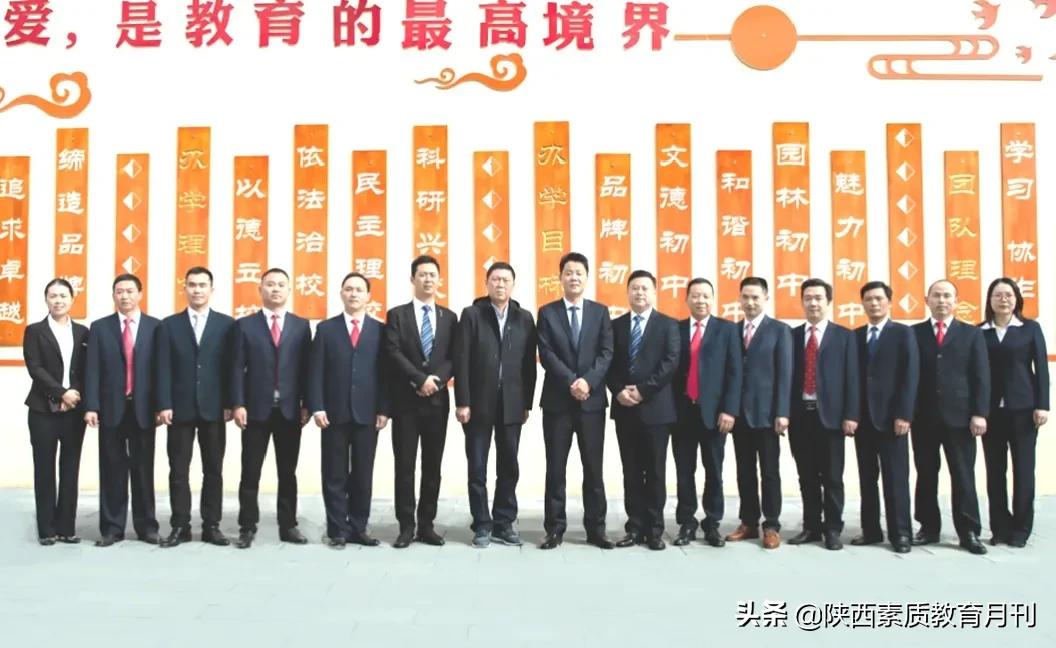 紫阳中学初中部网站,紫阳中学欢迎新生