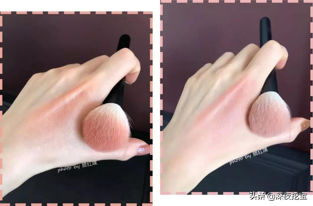 国货平价彩妆排行榜前十名有哪些,国货彩妆平价推荐视频