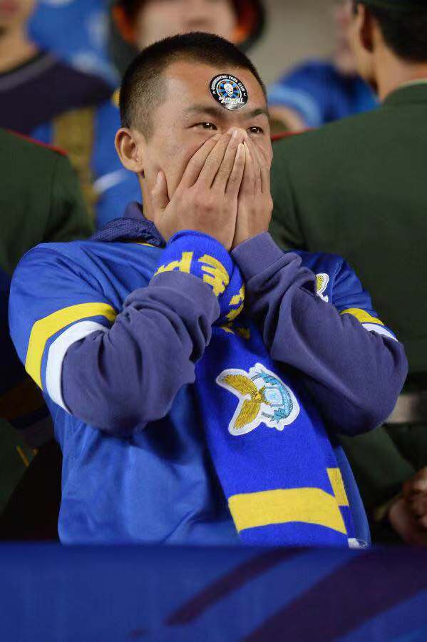 大连一方赢过海港吗,大连一方曾经的辉煌