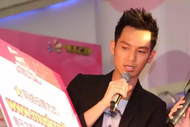 广州2017年地王广场,难说再见广东