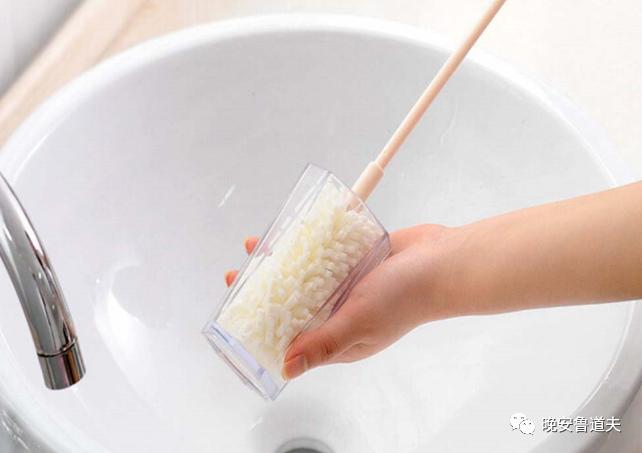 调酒师修炼秘籍,新版调酒师基本思路