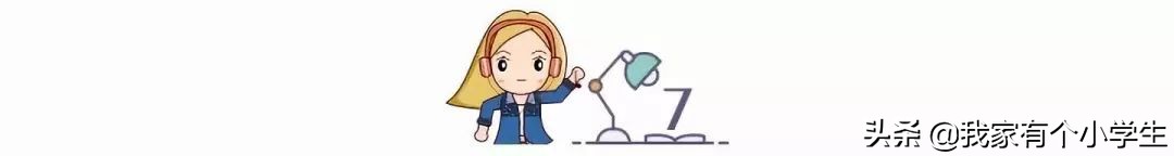 英语自然拼读法全集免费视频,小学三年级英语自然拼读法