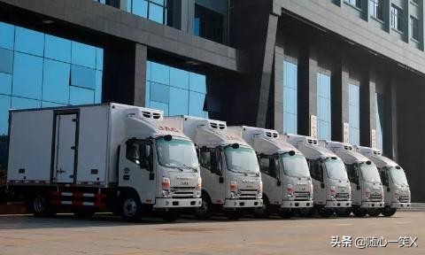 上海国际学校,上海国际学校排名