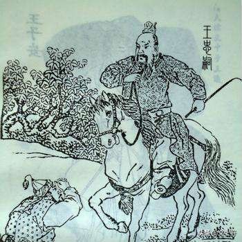 长安十二时辰拍摄图片,长安十二时辰中最好看的照片