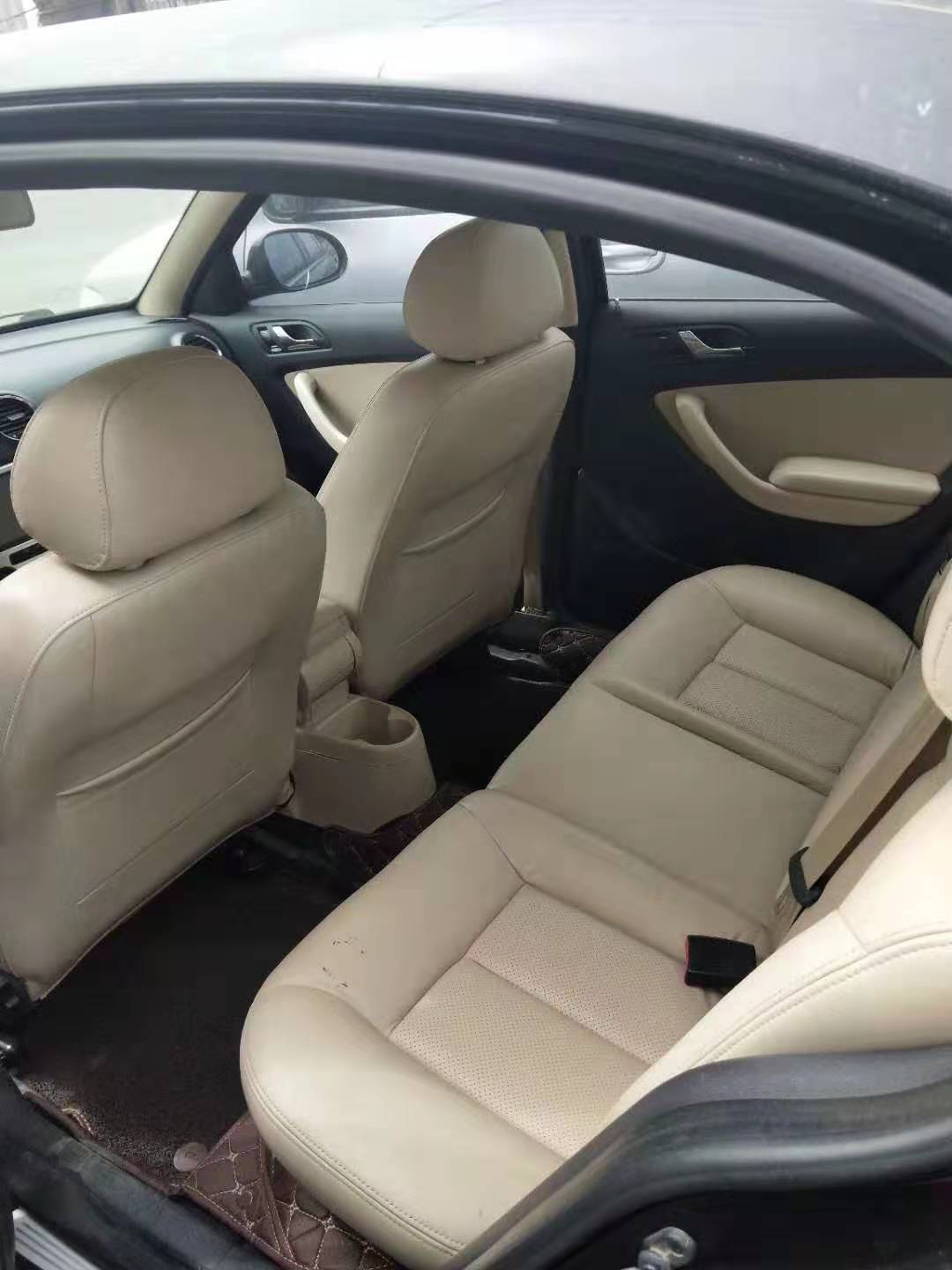 胖哥做买卖,胖哥一月收益多少