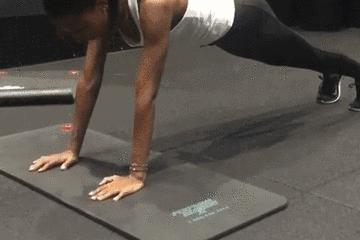 如何锻炼腹部肌肉线条更明显,掌握哪些知识能让人变得更聪明