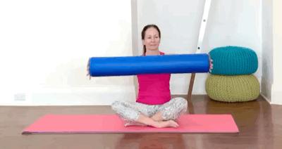 脊柱侧弯出现长短腿是多少度,脊柱侧弯长短腿怎么锻炼矫正视频