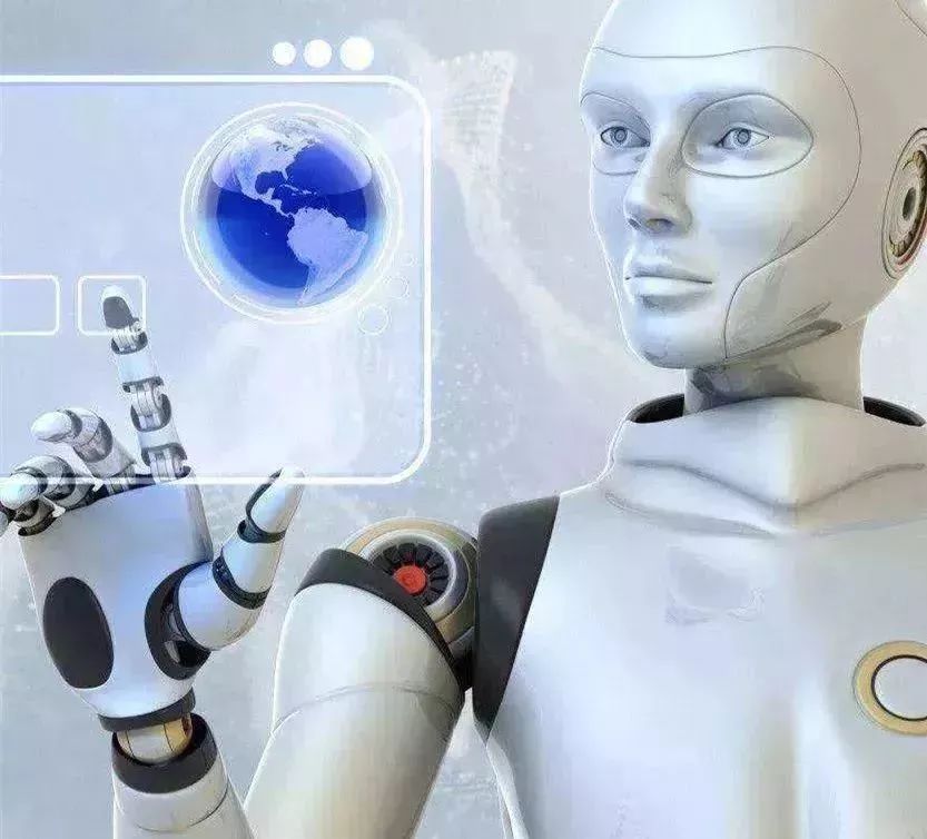 看完，会让你爱上桂平、感到自豪……