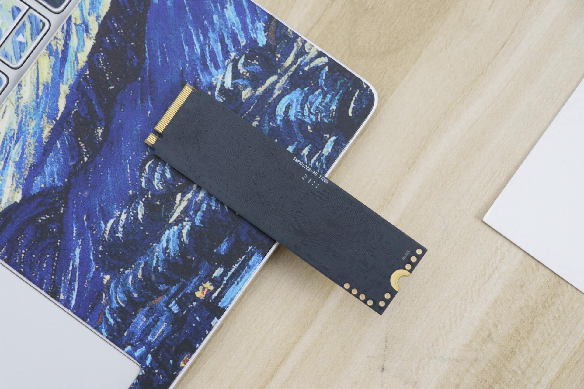 aigo固态硬盘推荐,aigo固态硬盘好吗