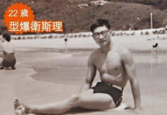 插足闺蜜婚姻8年尽毁,两次插足闺蜜家庭