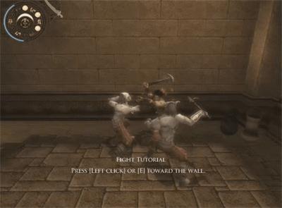 除了“打击感”咱还有啥？聊聊怎么设计动作游戏（七）