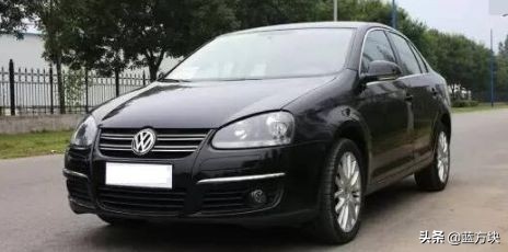 大众速腾中国a级车标杆,一汽大众速腾汽车品牌