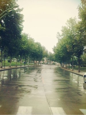 河南两所211大学,河南两所著名大学的简介