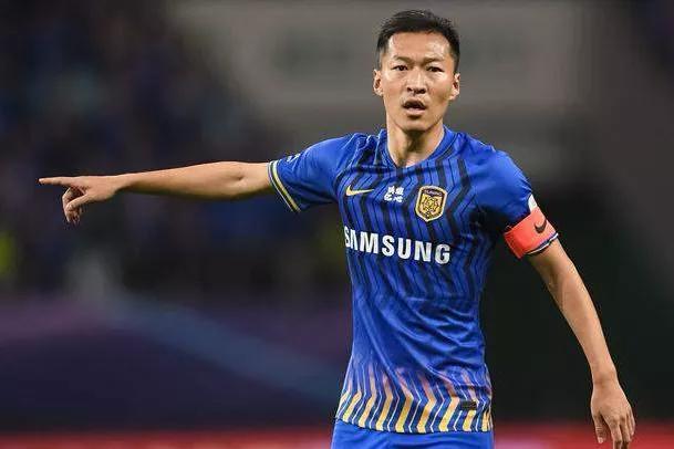 金球奖真的好拿吗,金球奖好不好拿